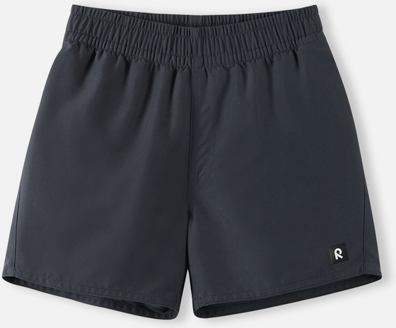 
REIMA, 
Strandshorts Somero, 
Detail 1

