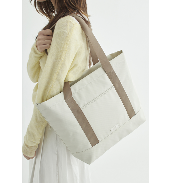 
LEFRIK, 
Strata, 
Detail 1
