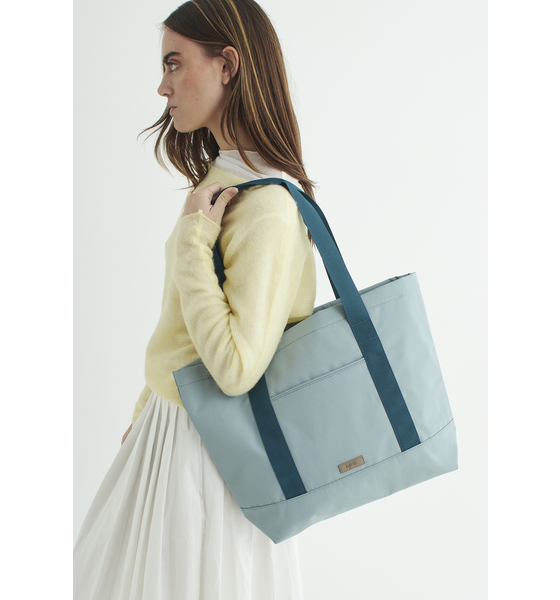 
LEFRIK, 
Strata, 
Detail 1
