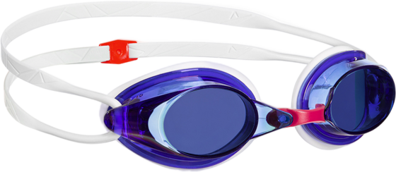 
MAD WAVE, 
Streamline Rainbow, 
Detail 1
