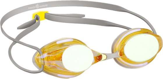 
MAD WAVE, 
Streamline Rainbow, 
Detail 1
