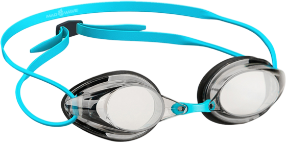 
MAD WAVE, 
Streamline, 
Detail 1
