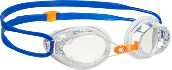 
MAD WAVE, 
Streamline, 
Detail 1
