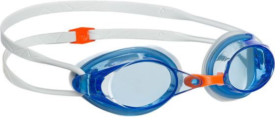 
MAD WAVE, 
Streamline, 
Detail 1
