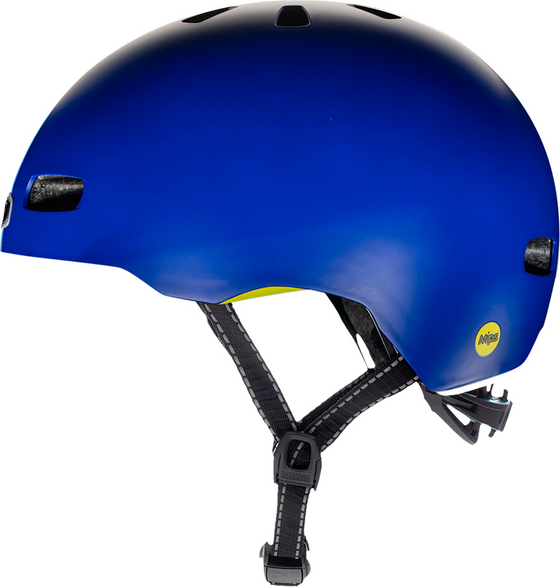 NUTCASE, Street Ocean Stripe Mips Helmet