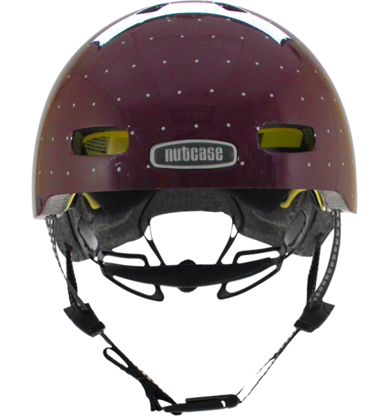 NUTCASE, Street Plume Mips Helmet