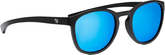 
NORTHUG, 
Streetcruiser, 
Detail 1
