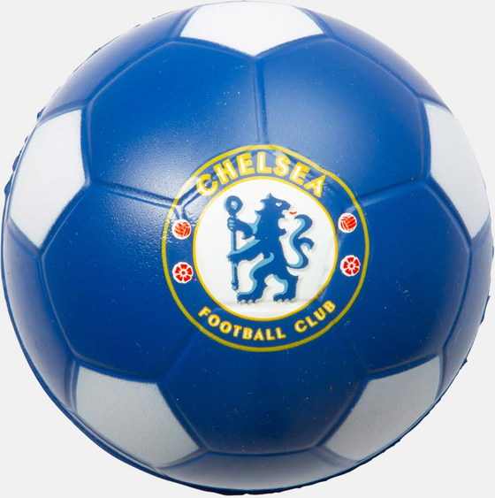 
FOCO, 
Stressboll, 
Detail 1
