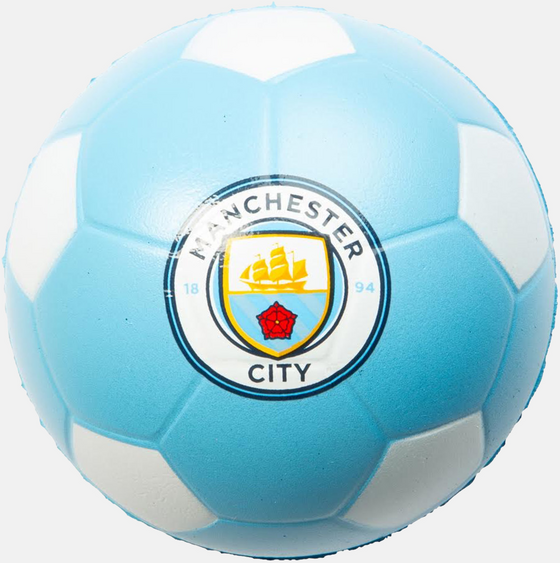 
FOCO, 
Stressboll, 
Detail 1
