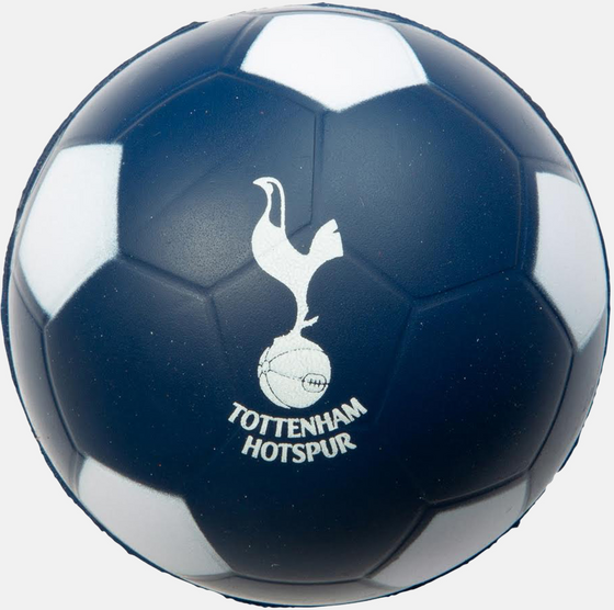 
FOCO, 
Stressboll, 
Detail 1
