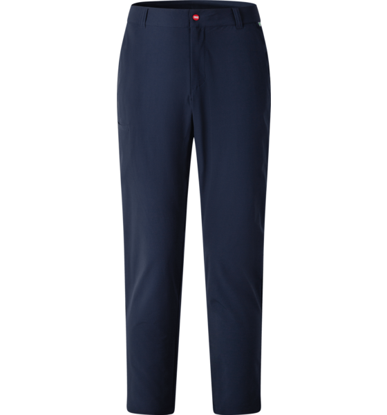 
HUSKI WEAR, 
Stretch Pant, 
Detail 1
