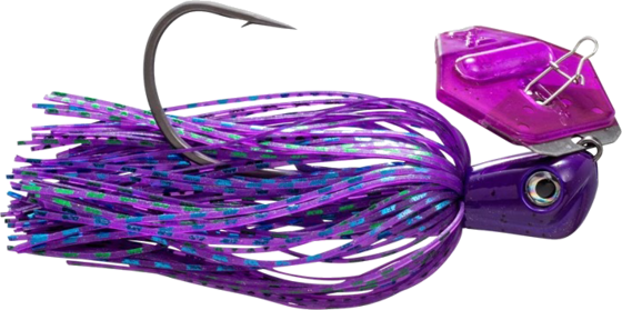 
STRIKE PRO, 
Strike Pro Ratn Chat, 14g - Batman, 
Detail 1

