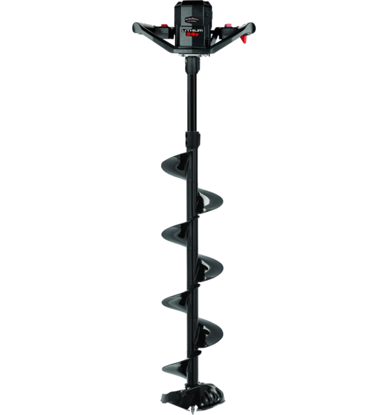 
STRIKEMASTER, 
Strikemaster 24v Combo M 200mm Lite-flite/ez + Drill Bag, 
Detail 1
