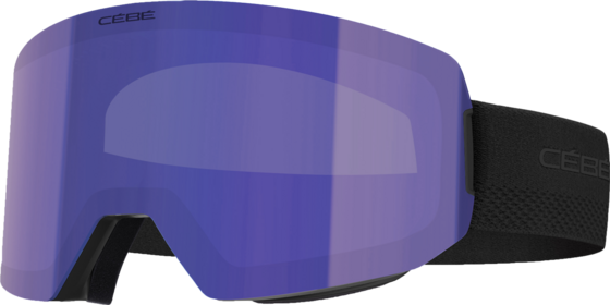 
CEBE, 
Striker 2 L, 
Detail 1
