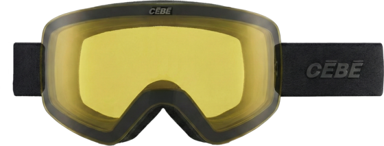 
CEBE, 
Striker 2 L, 
Detail 1
