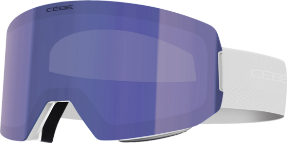 
CEBE, 
Striker 2 L, 
Detail 1
