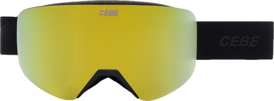 
CEBE, 
Striker 2 Sm, 
Detail 1
