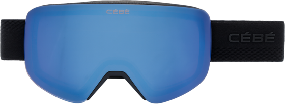 
CEBE, 
Striker 2 Sm, 
Detail 1
