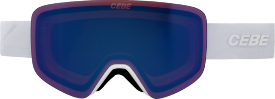
CEBE, 
Striker 2 Sm, 
Detail 1
