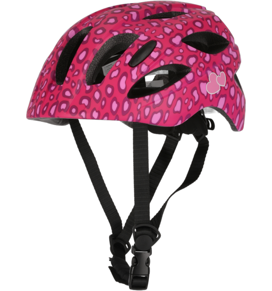 
CRAZY SAFETY, 
Striped, 
Detail 1
