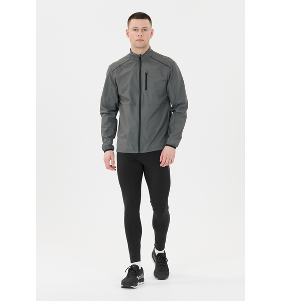 
ENDURANCE, 
Strong, 
Detail 1
