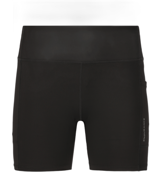 958972101101 ENDURANCE Strong  Standard Detail