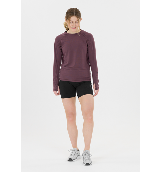 958972101101 ENDURANCE Strong  Model01 Detail