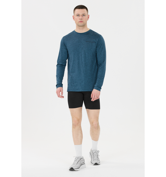 
ENDURANCE, 
Strong, 
Detail 1
