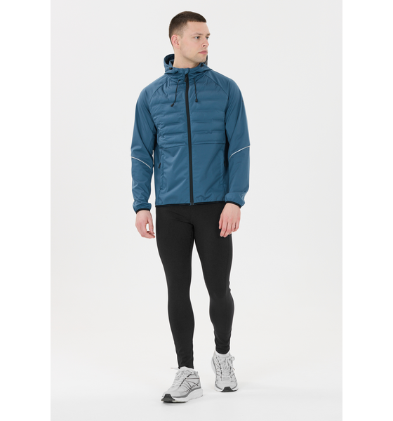 956469101101 ENDURANCE Strong  Model01 Detail