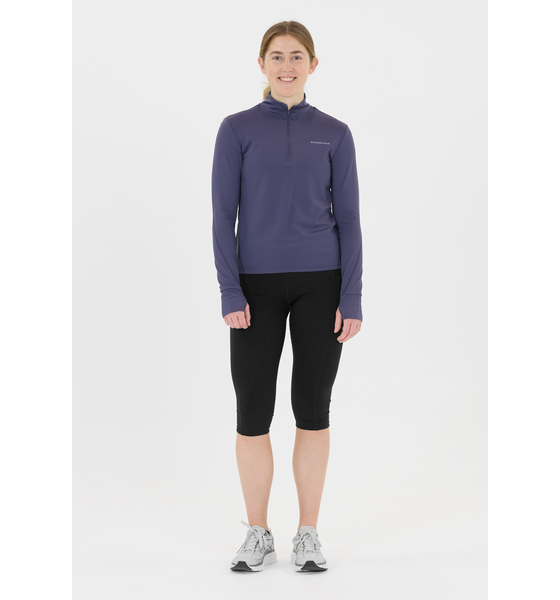 
ENDURANCE, 
Strong, 
Detail 1
