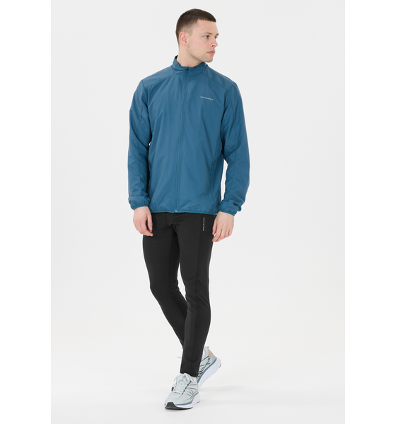 
ENDURANCE, 
Strong, 
Detail 1
