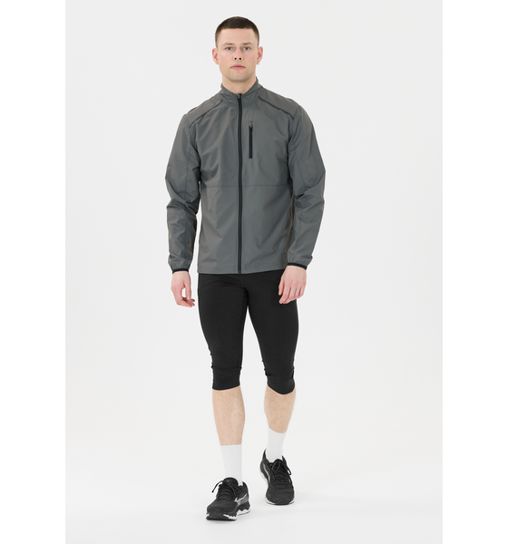 956483101101 ENDURANCE Strong  Model01 Detail