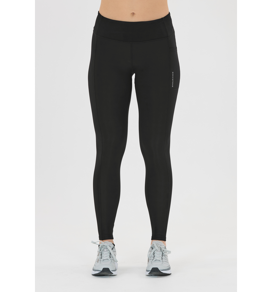 956468101101 ENDURANCE Strong  Model01 Detail