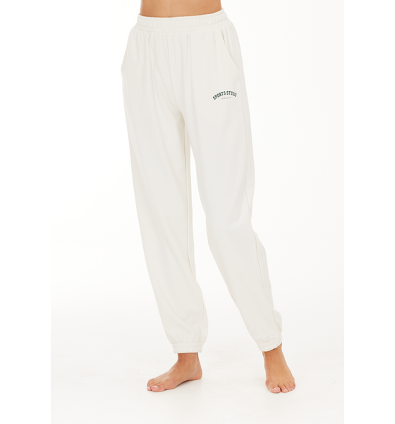 
ATHLECIA, 
Studio Sweat Pants, 
Detail 1
