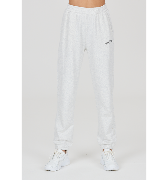 
ATHLECIA, 
Studio Sweat Pants, 
Detail 1
