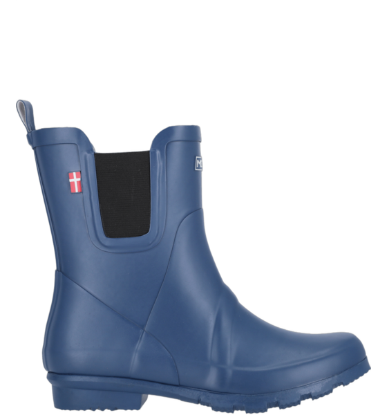 
MOLS, 
Suburbs Rubber Boots, 
Detail 1
