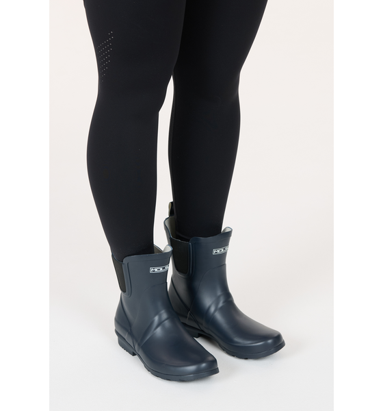 
MOLS, 
Suburbs Rubber Boots, 
Detail 1
