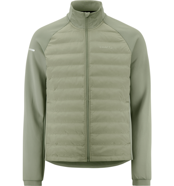 
CRAFT, 
Subz Jacket 4 M, 
Detail 1
