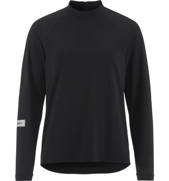 
CRAFT, 
Subz Jersey W, 
Detail 1
