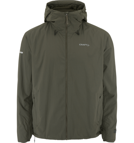 
CRAFT, 
Subz Light Jacket M, 
Detail 1
