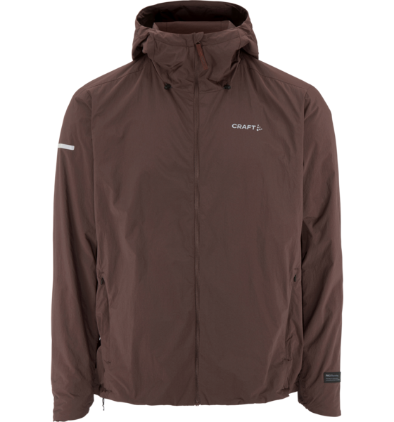 
CRAFT, 
Subz Light Jacket M, 
Detail 1
