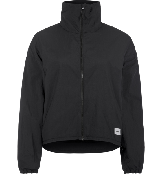 
CRAFT, 
Subz Light Jacket W, 
Detail 1
