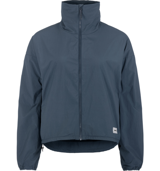 
CRAFT, 
Subz Light Jacket W, 
Detail 1
