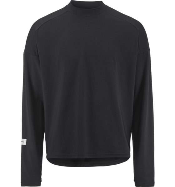 
CRAFT, 
Subz Rn Jersey M, 
Detail 1
