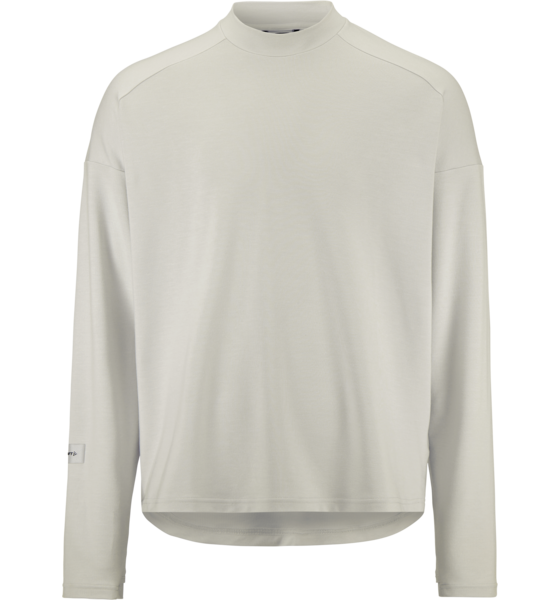 
CRAFT, 
Subz Rn Jersey M, 
Detail 1
