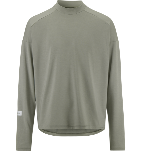 
CRAFT, 
Subz Rn Jersey M, 
Detail 1
