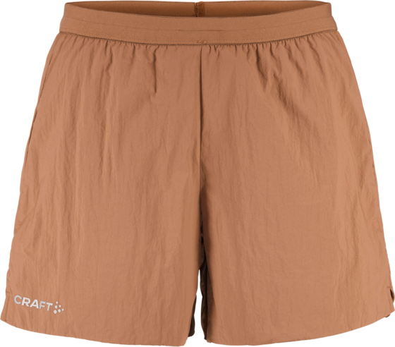 
CRAFT, 
Subz Shorts 2 W, 
Detail 1
