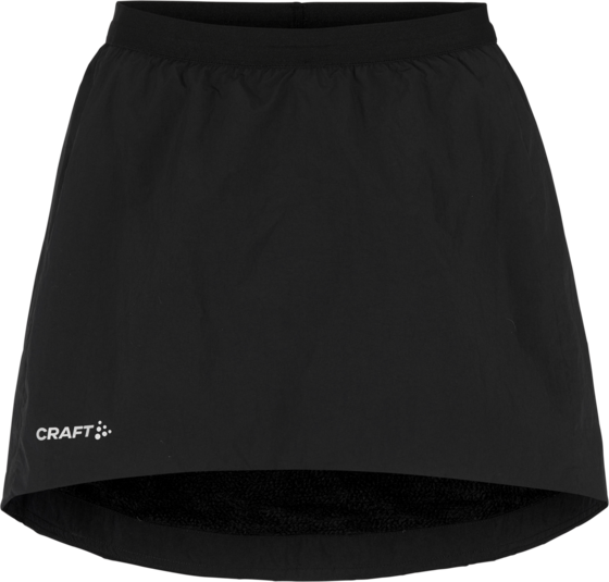 
CRAFT, 
Subz Skirt 4 W, 
Detail 1
