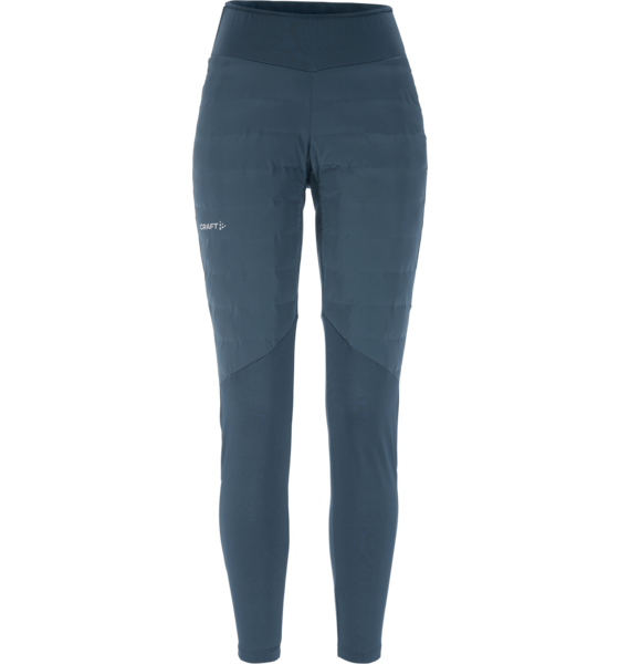 
CRAFT, 
Subz Tights 4 W, 
Detail 1
