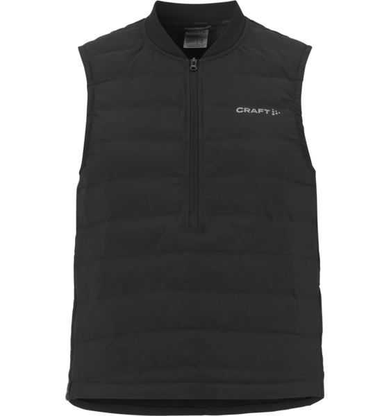 955913103101 CRAFT Subz Vest 5 W  Standard Detail